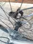 Боен твърдак Боен твърдак, снимка 12