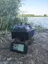Лодка за захранка WATER SOLDIER МК6, снимка 4