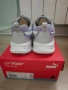 маратонки Puma за момиче, снимка 3