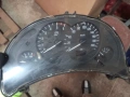 Километраж за  Opel Corsa C , 09166808FB, снимка 1