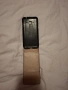 Samsung Galaxy j3 и калъф, снимка 5