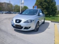 Seat Altea XL 1.9 TDI, снимка 1