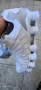 Маратонки Nike Shox TL, снимка 4