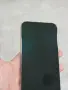 Iphone 16 pro max Desert 256GB, снимка 2