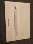 продавам Galaxy Tab A8 128 gb, снимка 1