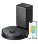 Прахосмукачка Робот,, Anker Eufy x8,, , снимка 2