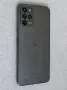 Omix X700 128 GB RAM8GB Перфектен Като Нов, снимка 8