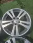 17цола за KIA HUNDAI Mizibichi MASDA 5 ×114.3 ц.67.1 ет40, снимка 5