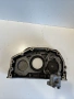 Маслена помпа за Mercedes Atego OM904 815 4.250C (1997-2005) A9061800201, снимка 2