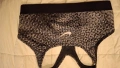 Nike,2XU дамски клин,спортно горнище, снимка 15