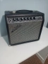 Усилвател за китара Fender Champion II 25 (кубе, комбо), снимка 1
