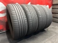 205 60 16, Летни гуми, Bridgestone TuranzaT005, 4 броя, снимка 1