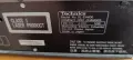 Рядък модел 5.1 аудио система Technics SC-EH600 – Пълен комплект, 160W колони, снимка 4