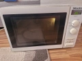 Микровълнова печка Miele , снимка 5