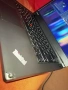 Lenovo ThinkPad T440P i5-4300M, 14", 16GB RAM, 660GB HDD, снимка 3