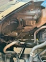 vw passat b6 1.8 tsi bzb 160 hp на части кожа рекаро ксенон пасат б6 алкантара , снимка 9
