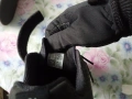 Adidas powerlift щангетки, снимка 4