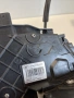 Механизъм за брава на предна лява врата за Land Rover Range Rover Sport (2007) 6W8A-21813-AD, снимка 3