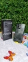 Hmd fusion 256Gb, снимка 1