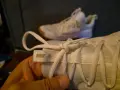 Nike-original-нов модел-номер46, снимка 4