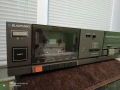 Blaupunkt C-1500, снимка 2