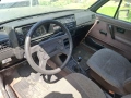 Vw jetta mk2 1.6газ/бензин на части , снимка 3