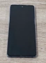 Samsung Galaxy S20 FE 5G 128GB, снимка 3
