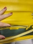Дамски чанти има и оригинални , снимка 13