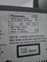 продавам ,Panasonic SA-AK25, снимка 4