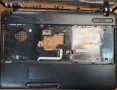 Toshiba Satellite C660D-1E5 за части, снимка 2
