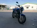 Мотор Suzuki Bandit 600,Naked -Custom Street Fighter,Germany, снимка 3