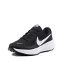 до 48.5 Nike оригинални маратонки, снимка 1