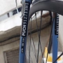 Fixie single speed Puch, снимка 10