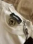 тениска Dsquared2 size L, снимка 5