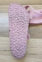 Дамски чехли Birkenstock Gizeh EVA - 41, снимка 6