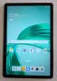 Honor Pad X8a "11" – 128/4GB 100%bh 4цикли, снимка 1