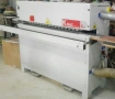 Кантираща машина Tecnoma KT2, снимка 2