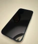 iPhone 17pro max 256гб, снимка 2