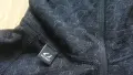 ULVANG THERMO 80% Merino Wool размер S термо буза 80% Мерино вълна - 2785, снимка 5