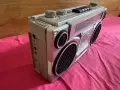 Sanyo M 9903L касетофон, снимка 4
