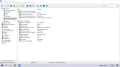 Лаптоп Packard Bell EasyNote P5WS0, снимка 7