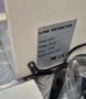 Мини Абсорбатор за Дим и Поялно Пречистване на Въздуха (Fume Extractor) Kingsom KS-K7, снимка 4
