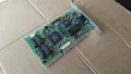  Видео карта TVGA Trident 9000C 7133 REV.H1 16-bit 512KB ISA, снимка 4