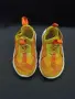 Детски маратонки Nike, снимка 2