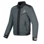 Текстилно мото яке ALPINESTARS IGNITE AIR , снимка 2