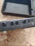 Процесор за кларинет китара Dighitech rp360 XP, снимка 9