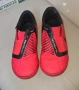 Детски футболни обувки NIKE, снимка 2
