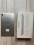 Samsung Galaxy Tab A7 Lite 32GB – много запазен + оригинална кутия
, снимка 1