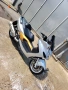 Kymco 500cc 34 2006, снимка 4