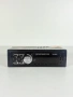 Аудио Плеър Тъндър MP3 Audio Player Thunder model: TUSB-009BT, снимка 1